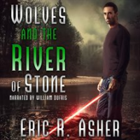 Wolves_and_the_River_of_Stone